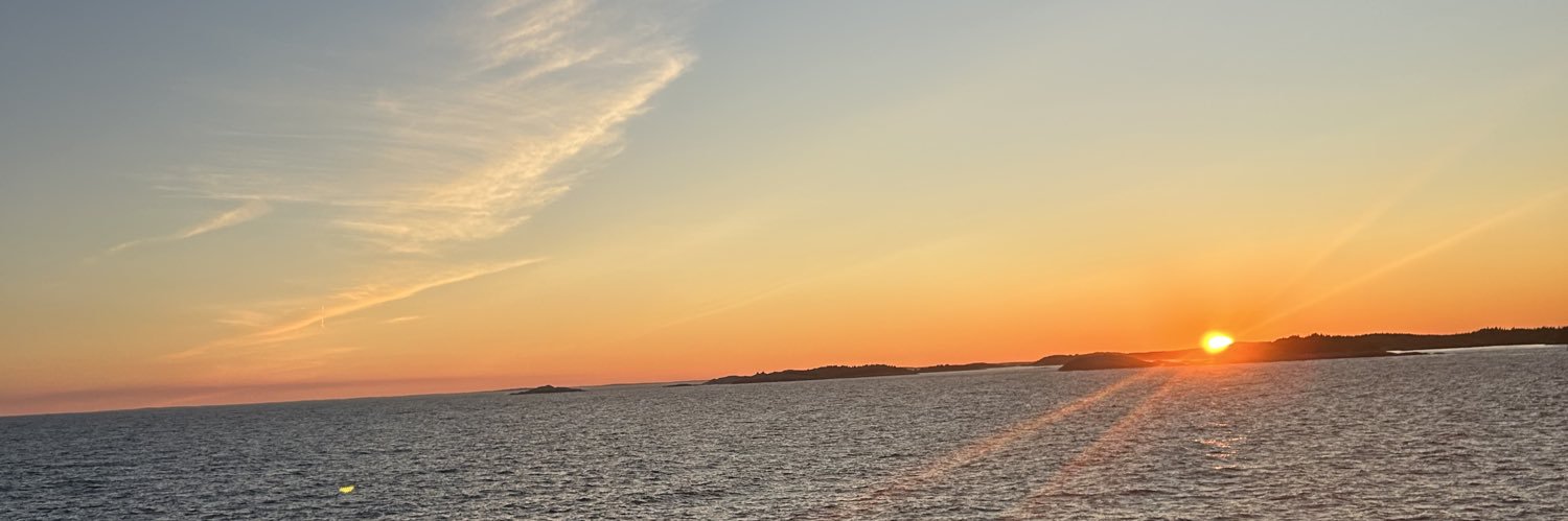 ceedro92's profile banner image