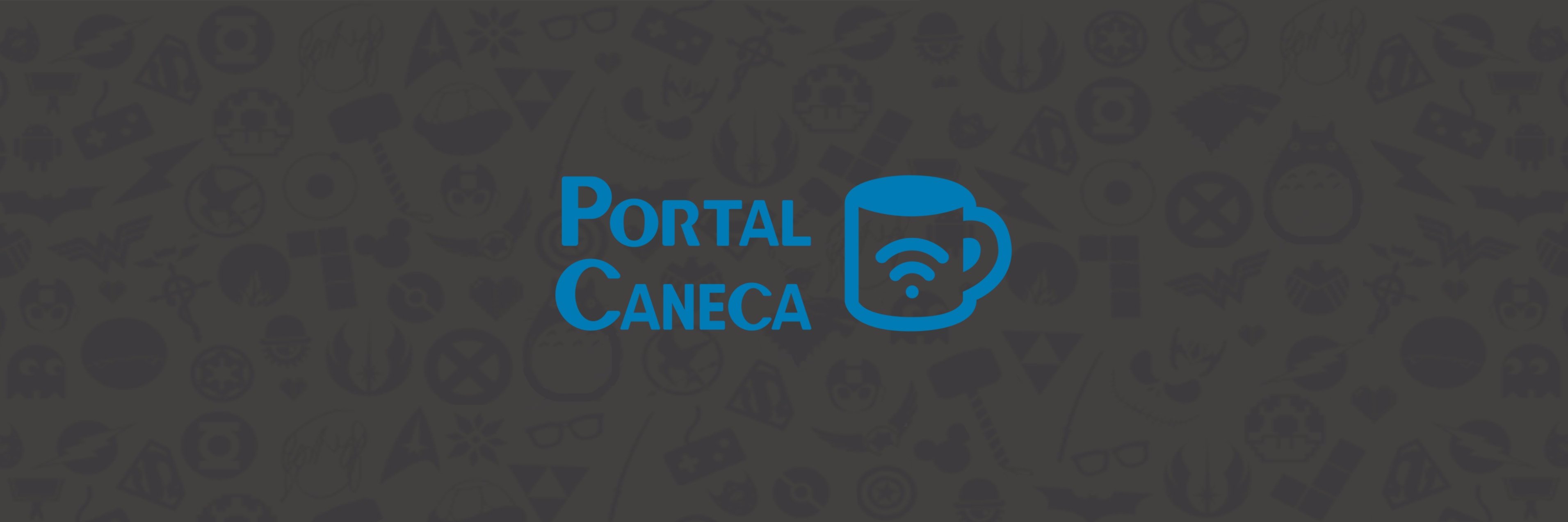 PortalCaneca's profile banner image