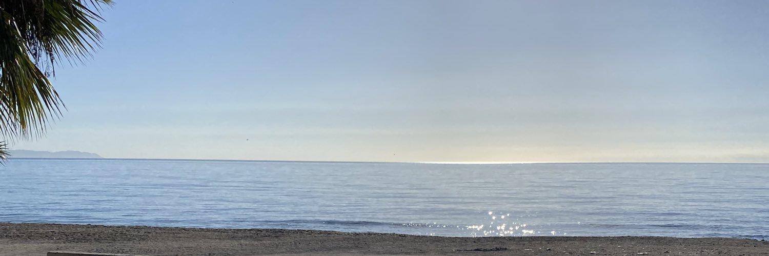 MacaDeLaArena's profile banner image