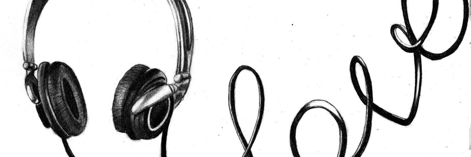 YRizaldi95's profile banner image