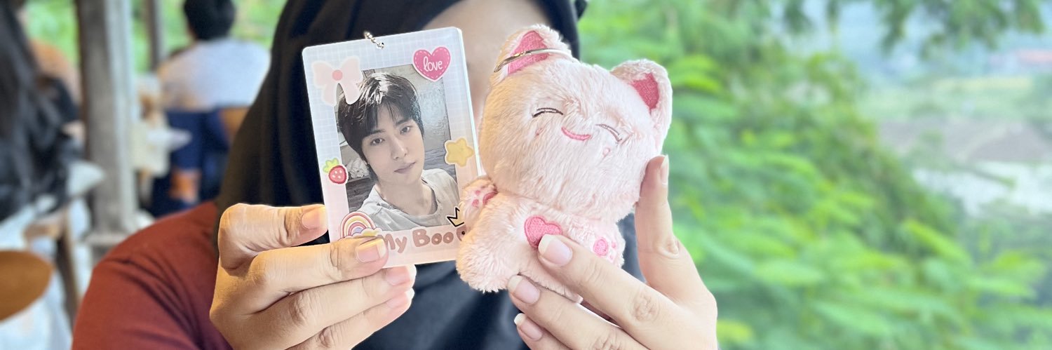 mysigame's profile banner image