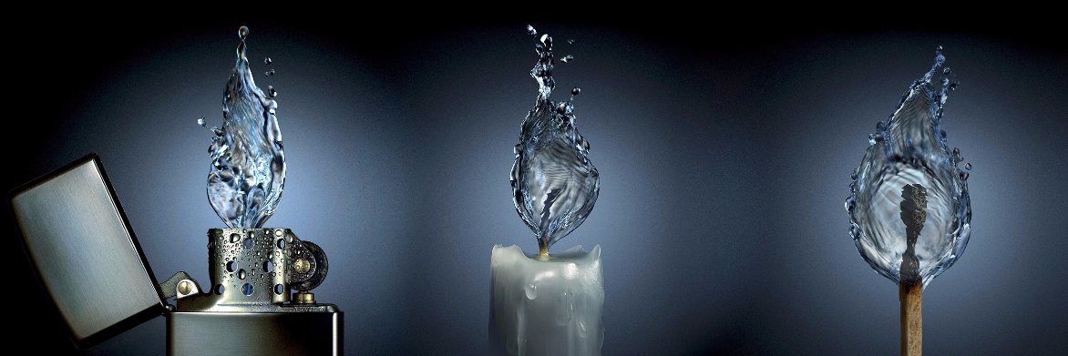 Sam [Frozen Flame] banner