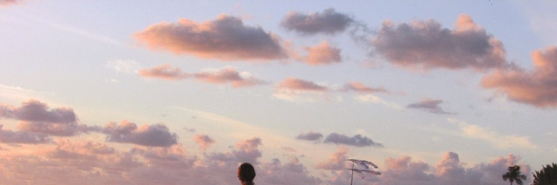 PamRouge's profile banner image