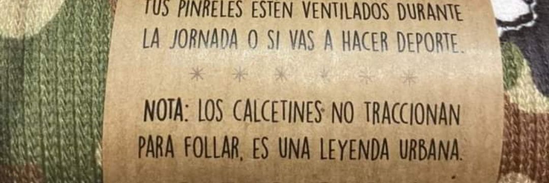 josejavierde's profile banner image