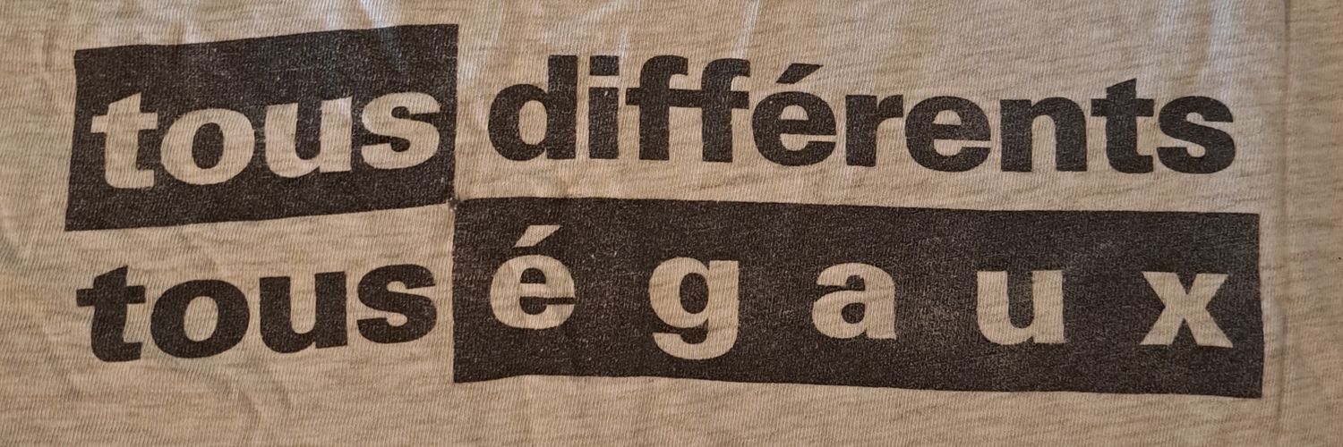 Michael Winkel banner