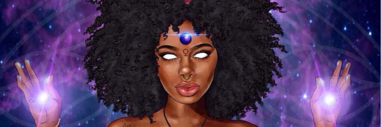 _Muraya's profile banner image