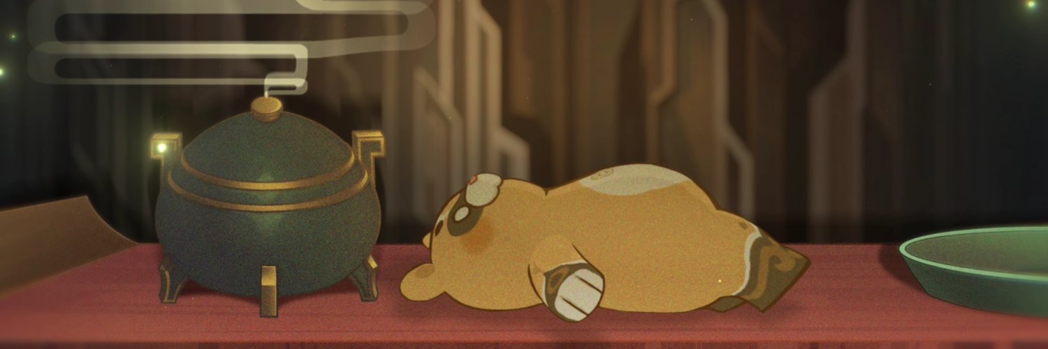 ErronDelfin's profile banner image