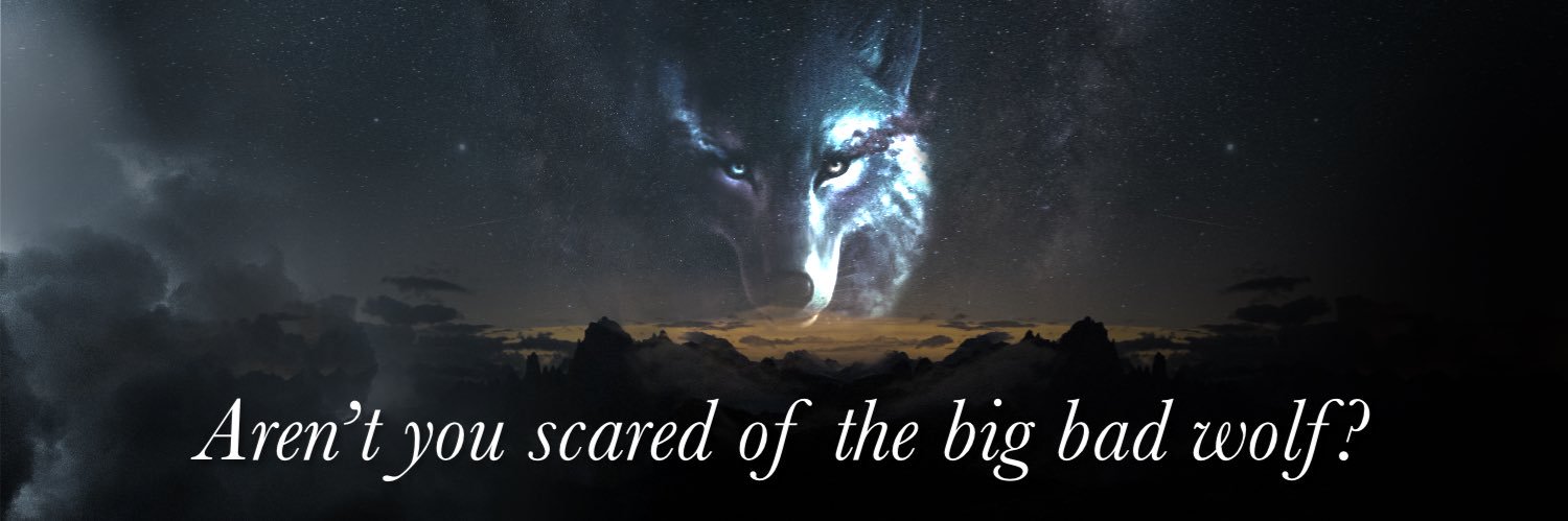 ArrogantKuwaiti's profile banner image