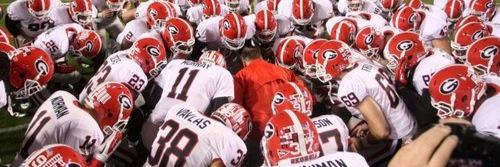 JFSumner's profile banner image