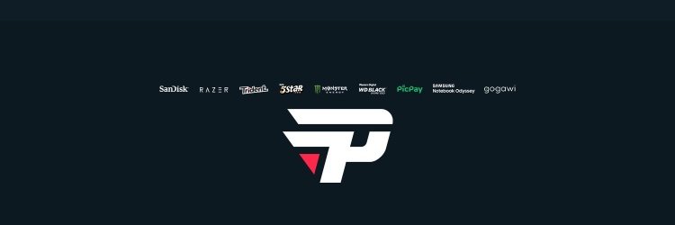 . banner