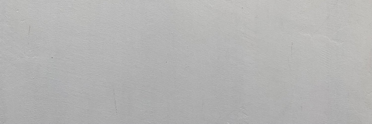 _mm_rp_'s profile banner image