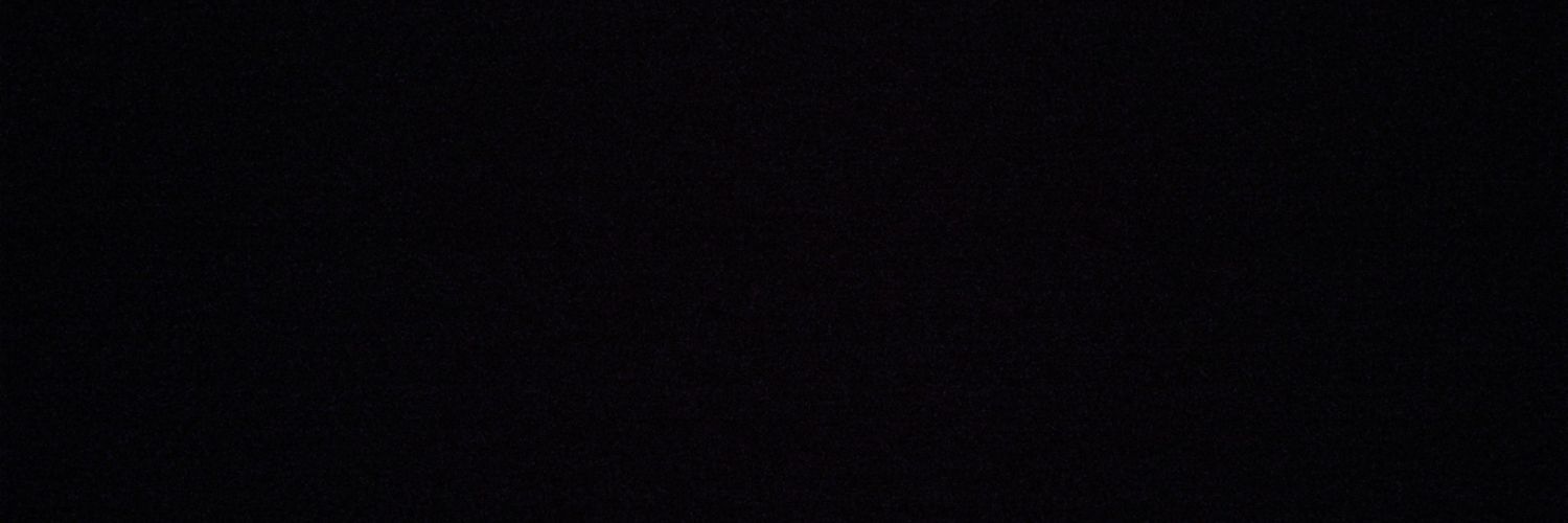UnknownRavej's profile banner image