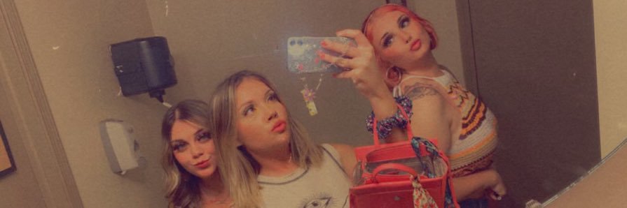 Alainaa_jo's profile banner image