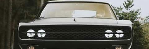 ivan7171f's profile banner image