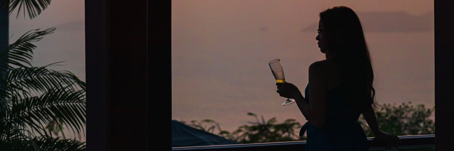 chayplata's profile banner image