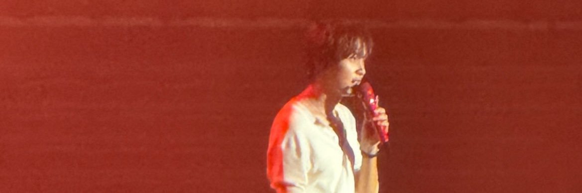pnnms99s's profile banner image