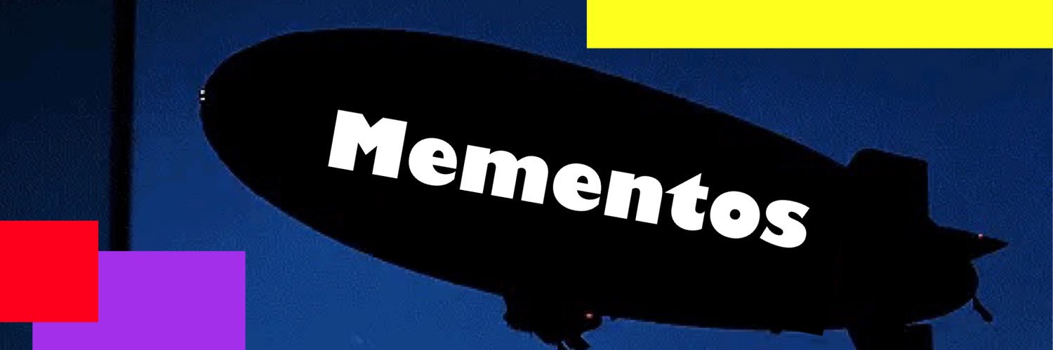 JustinCase_F's profile banner image