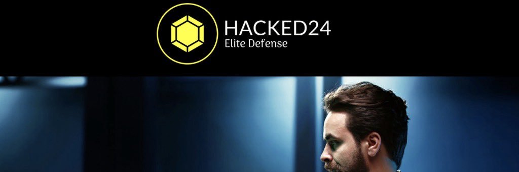 PLRVideoDepot's profile banner image