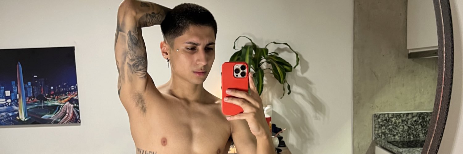 Ale 🇺🇸❤️‍🔥 (200k) banner