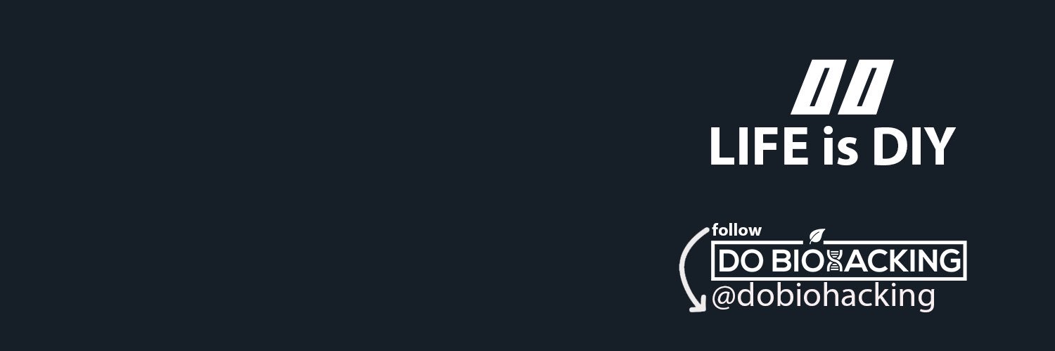 dobiohacking's profile banner image