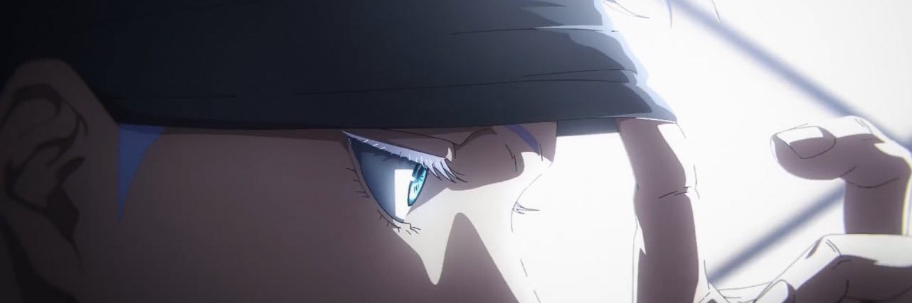 _calcheez's profile banner image