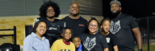 wooten_marcus Profile Banner