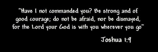 maictrott Profile Banner