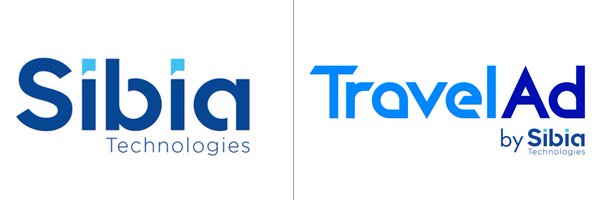 NourAlAtassi Profile Banner