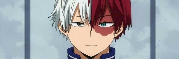 lovinta17's profile banner image