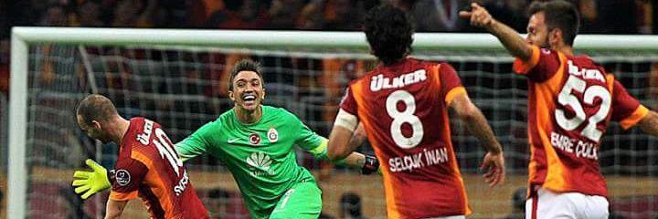 nesibe_karagl's profile banner image