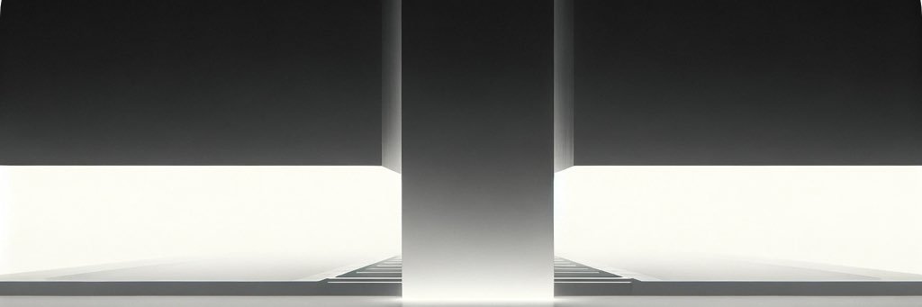 joinbandto's profile banner image