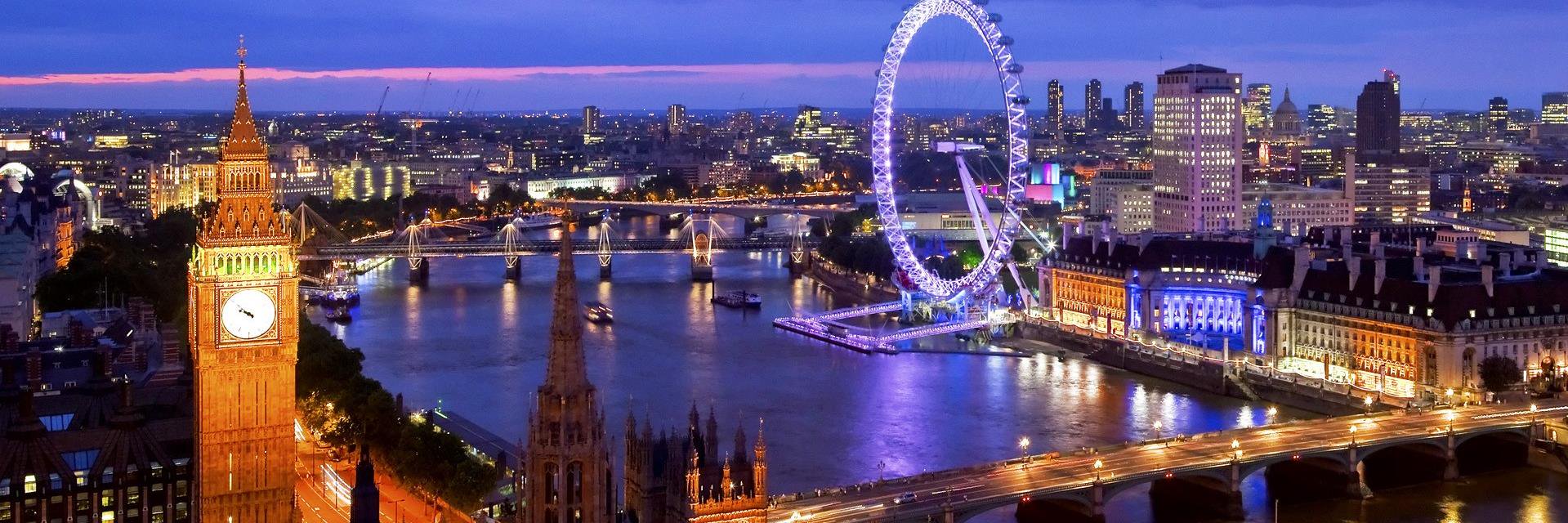 NeilSLindsay's profile banner image