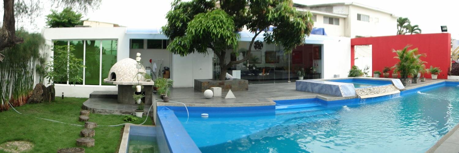 delfin56's profile banner image
