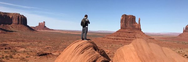 maguirreh Profile Banner