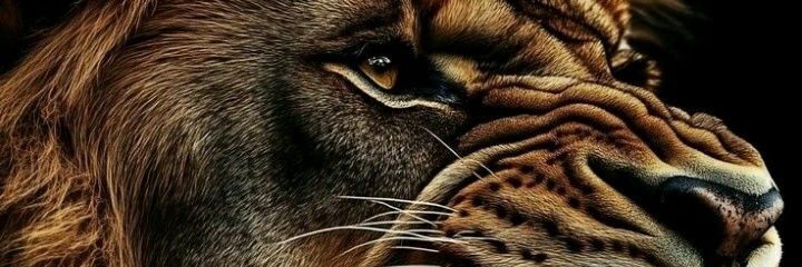 us2dkay's profile banner image