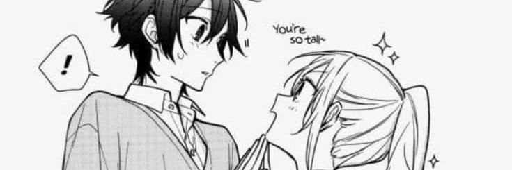 Ronyoniichan's profile banner image