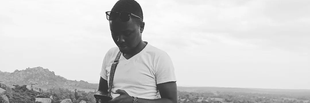 Ba Chilolo 🇿🇲 banner