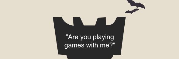 ShadeOfLenore's profile banner image