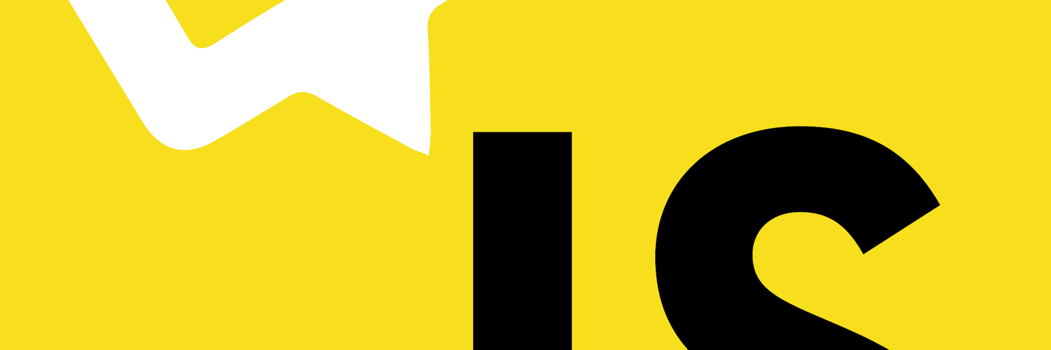 JavaScriptAir's profile banner image