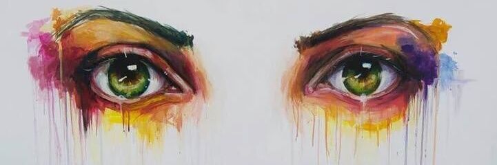sclibunao's profile banner image