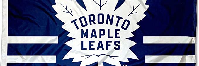 JeffMacin's profile banner image