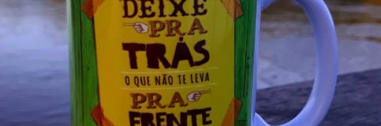 ValMario32's profile banner image