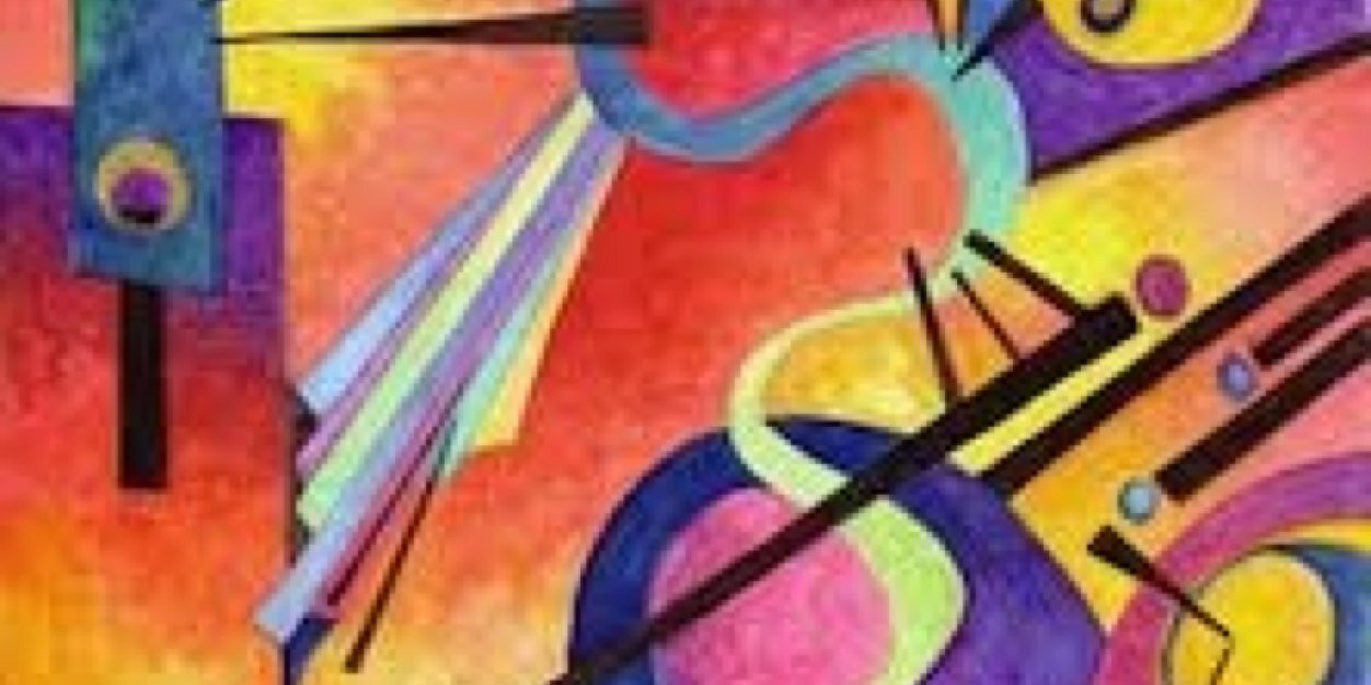 Marianevonm's profile banner image