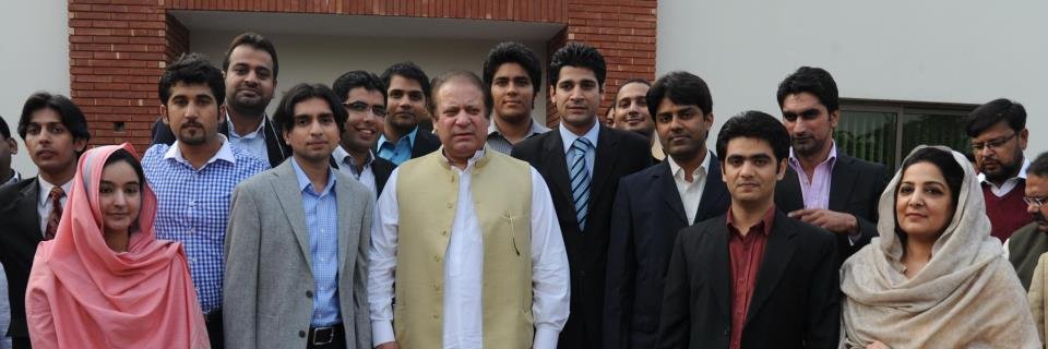 adnanbutt12's profile banner image
