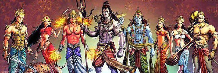 naveen178's profile banner image