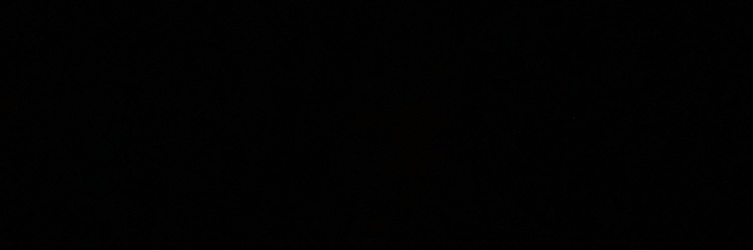 Deeperez10's profile banner image