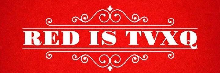 pinkpinksinta's profile banner image