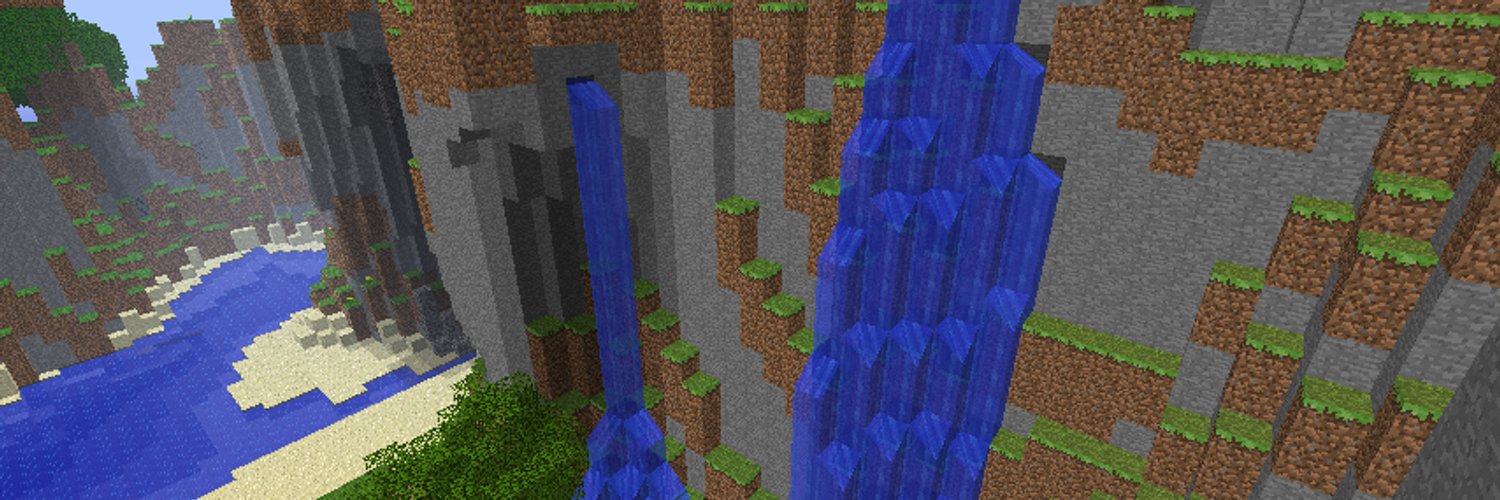 Death2Worlds's profile banner image