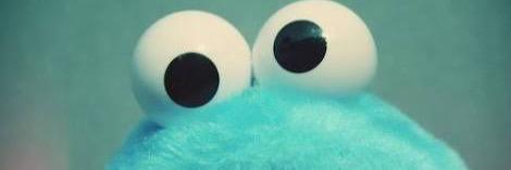 IPramesty_'s profile banner image
