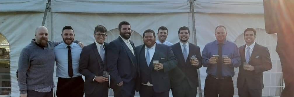 The_JoshuaaTree's profile banner image